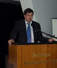 Arto Satonen