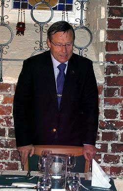 PerttiSalolainen PerttiSalolainen
