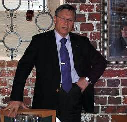 Salolainen2