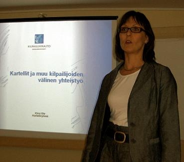 kirsi_ola